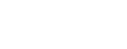 OK交易所注册教程交易所官方logo