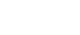币安钱包官网新手注册指南：3步安全入门 欧意数字货币交易平台logo